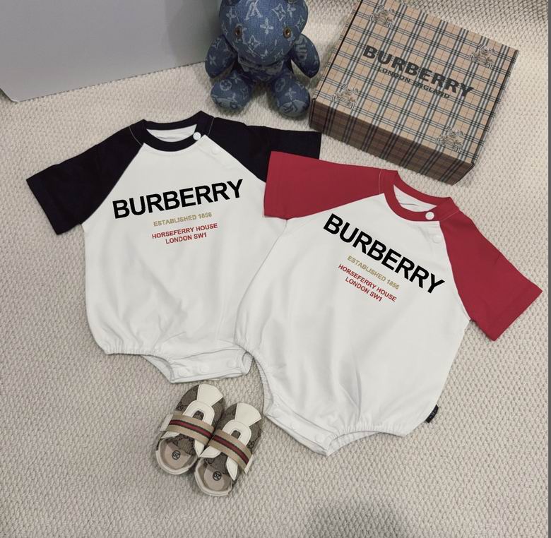 Burberry sz66 73 80 90 70